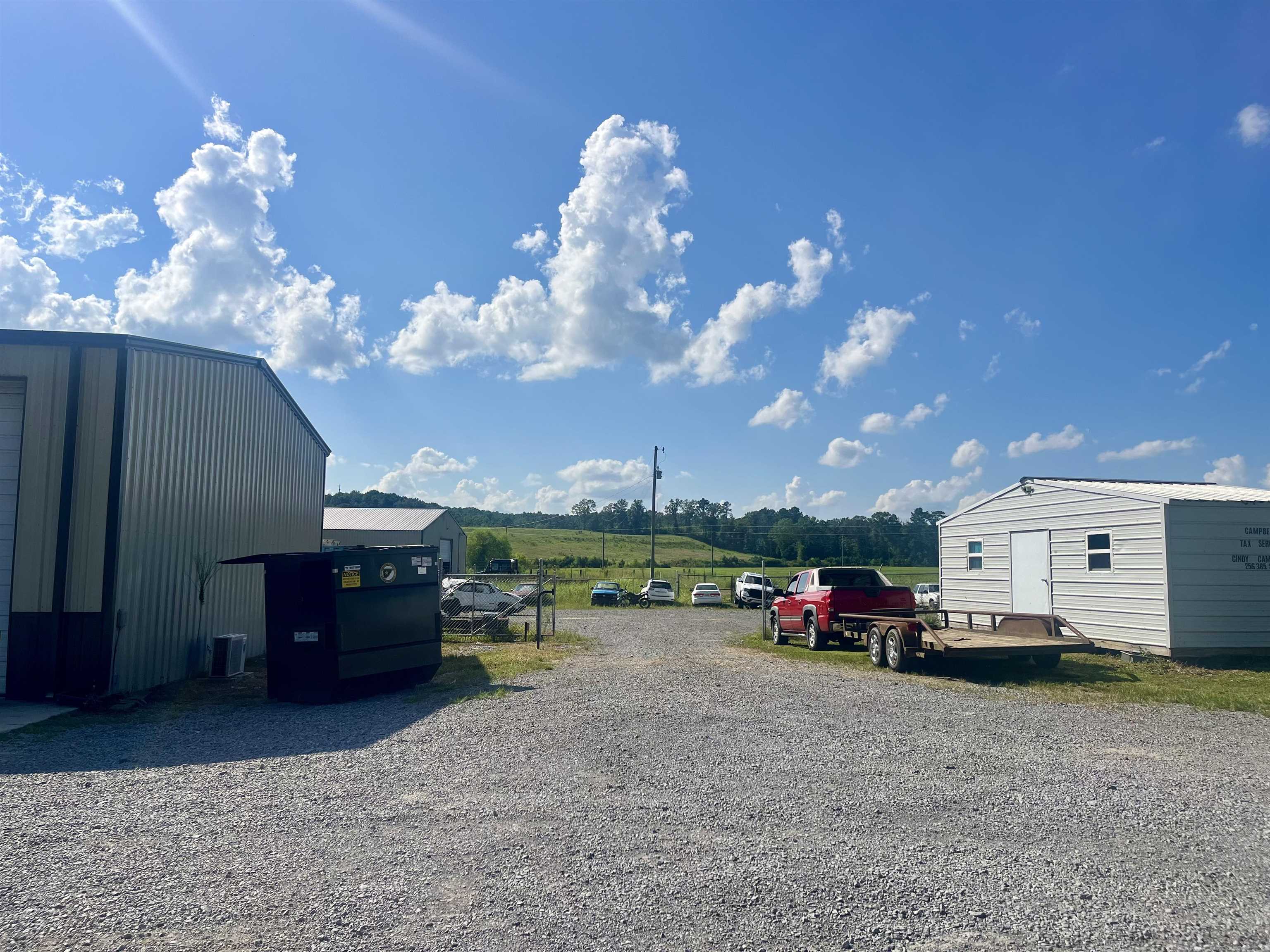 4944 Co Rd 222