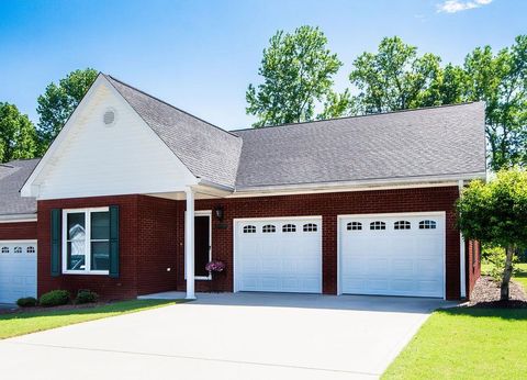 1000 Brookridge Ln SE Cullman AL 