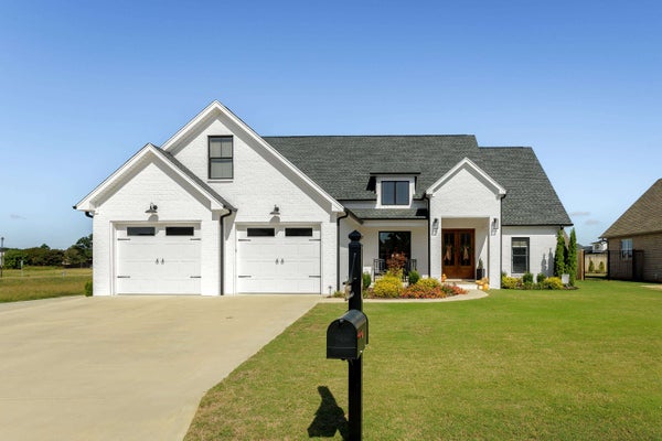 103 GROVE LANDING DR, TUSCUMBIA, AL 35674 - Image d8283cf67309ff4cb5ddd3eab8be31cd/3359899741