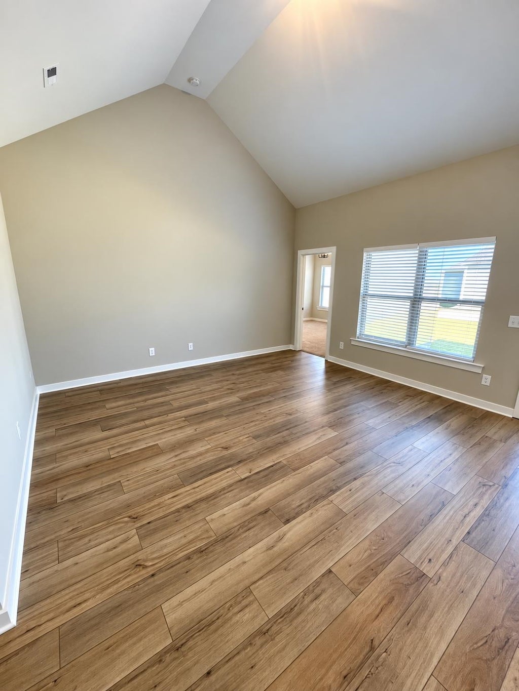 Photo of 2127 Ellsworth Loop Rd, Cullman, AL 35055 (MLS # 531705)
