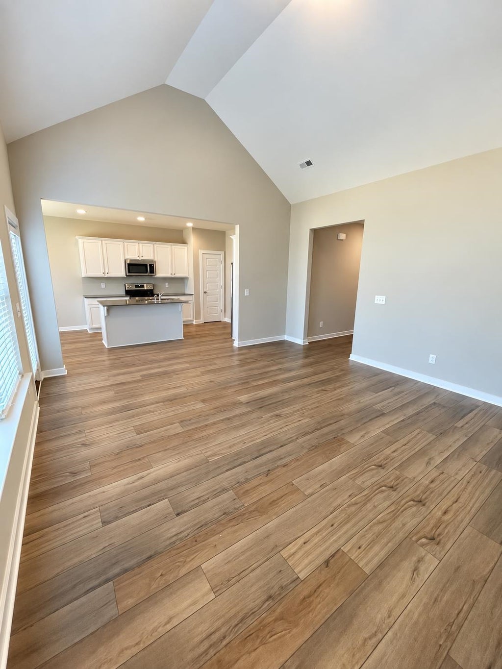 Photo of 2127 Ellsworth Loop Rd, Cullman, AL 35055 (MLS # 531705)