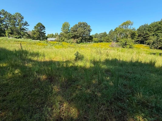 5100 COUNTY ROAD 85, FLORENCE, AL 35633 - Image d82b2ef007cda40d7715d1d6ae81ea01/2642552499