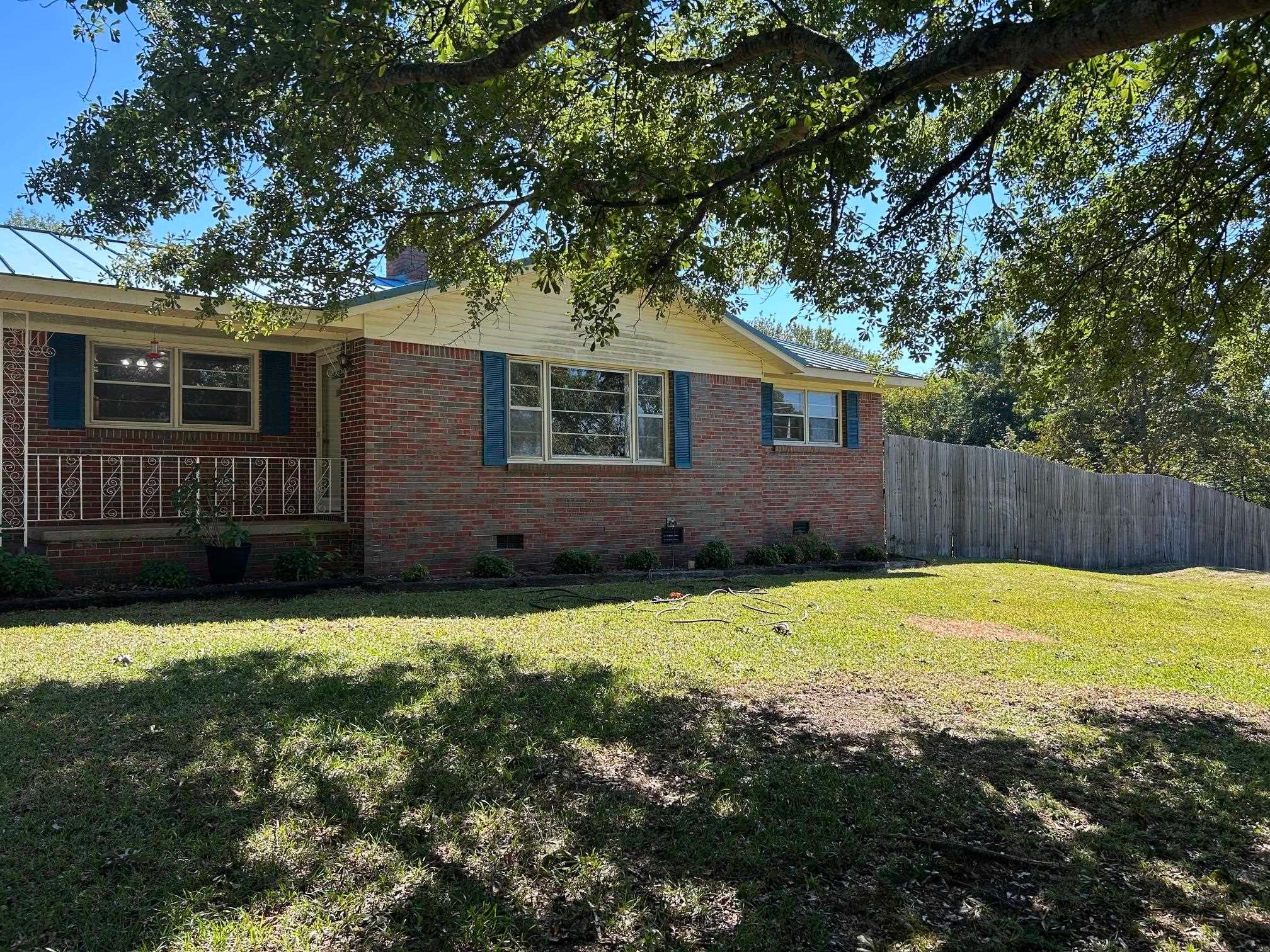 7454 Co Rd 1435