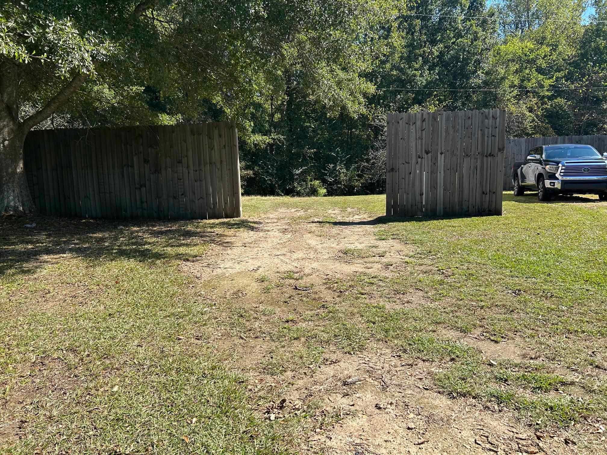 7454 Co Rd 1435