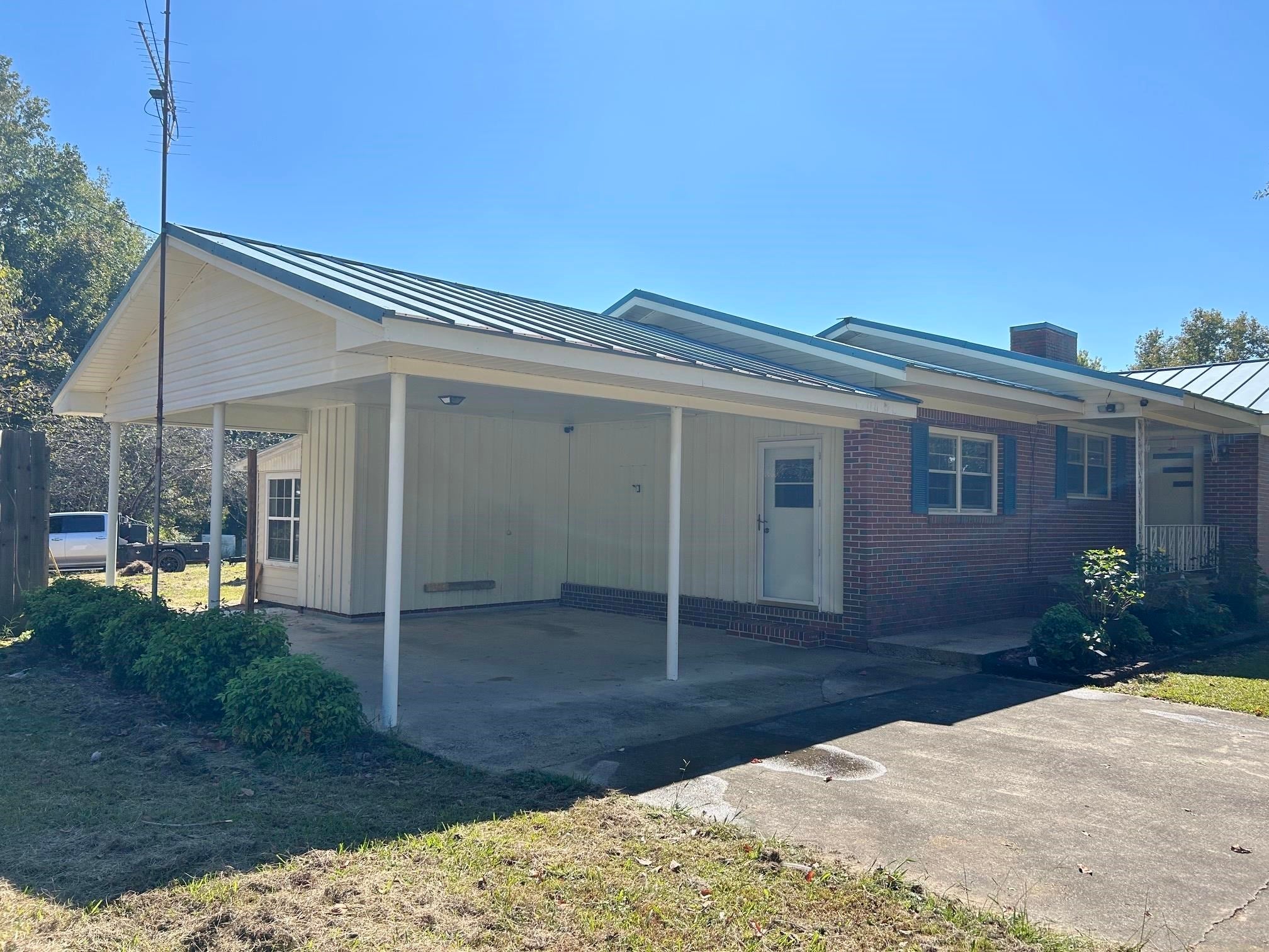 7454 Co Rd 1435