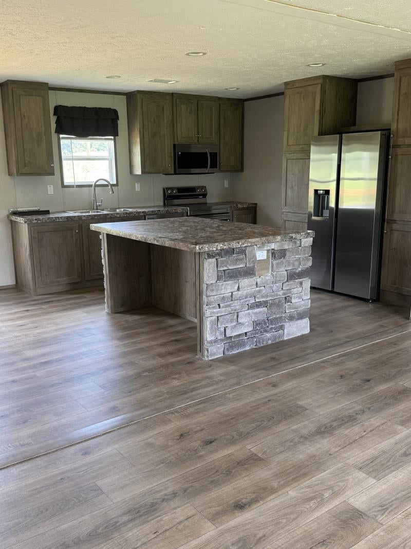 Photo of 578 Co Rd 263, Florence, AL 35634 (MLS # 530283)