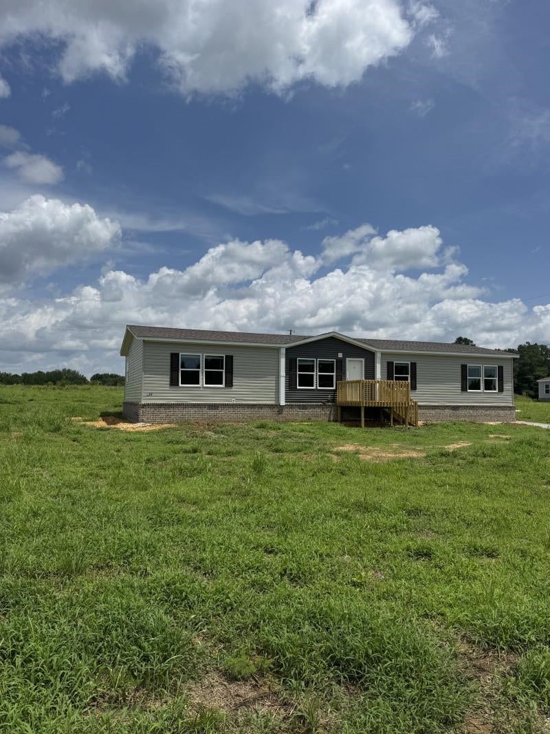Photo of 578 Co Rd 263, Florence, AL 35634 (MLS # 530283)