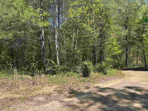 Lot 1 & 2 Pine Cir Jasper AL 