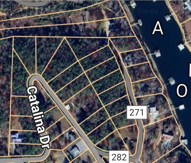 0 Co Rd 271 Lot 23