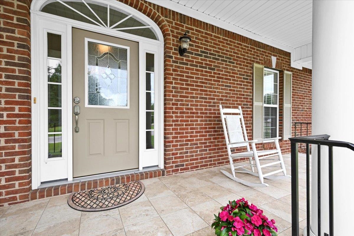 230 Co Rd 482