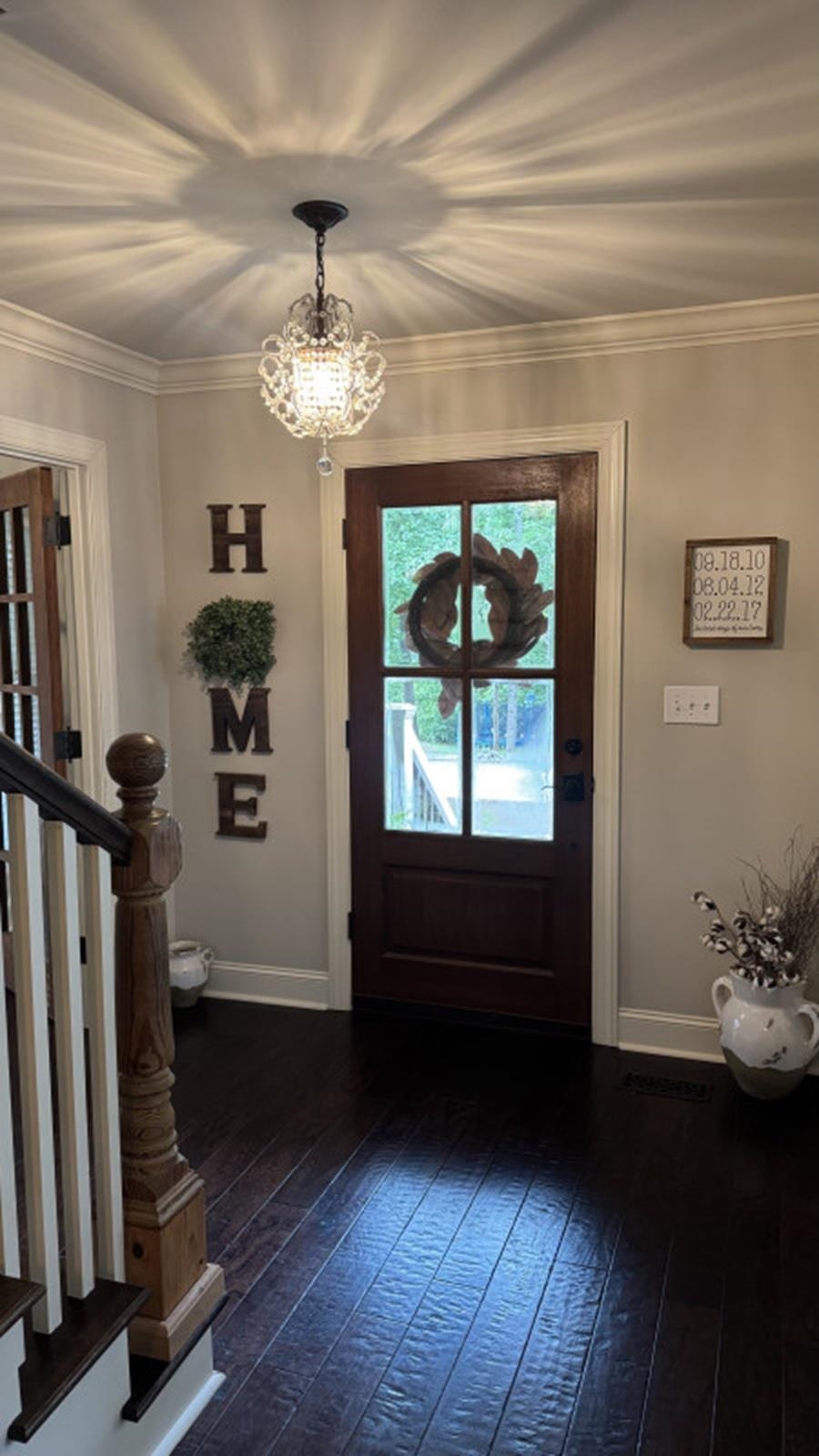 191 Co Rd 1315