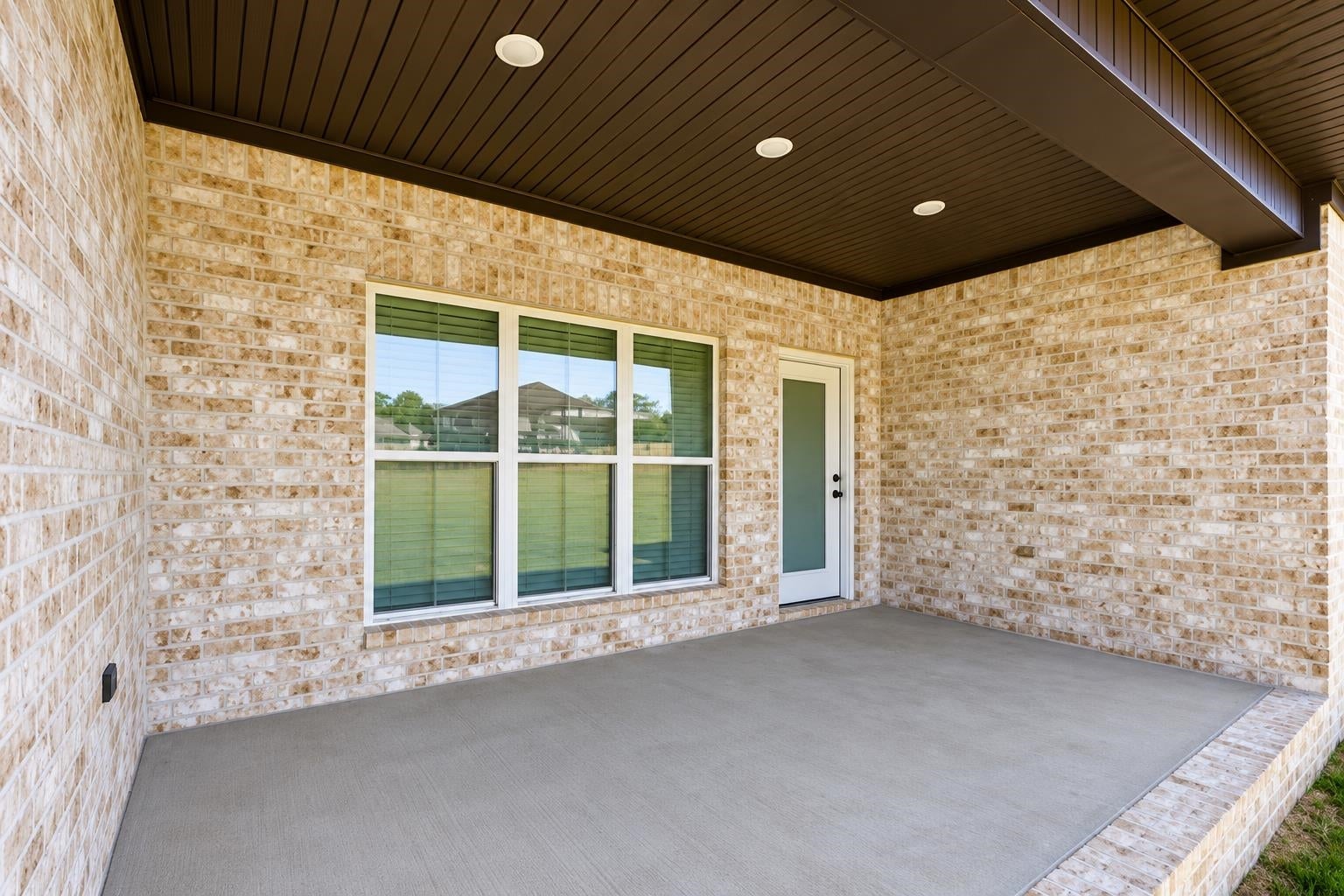 451 Co Rd 322