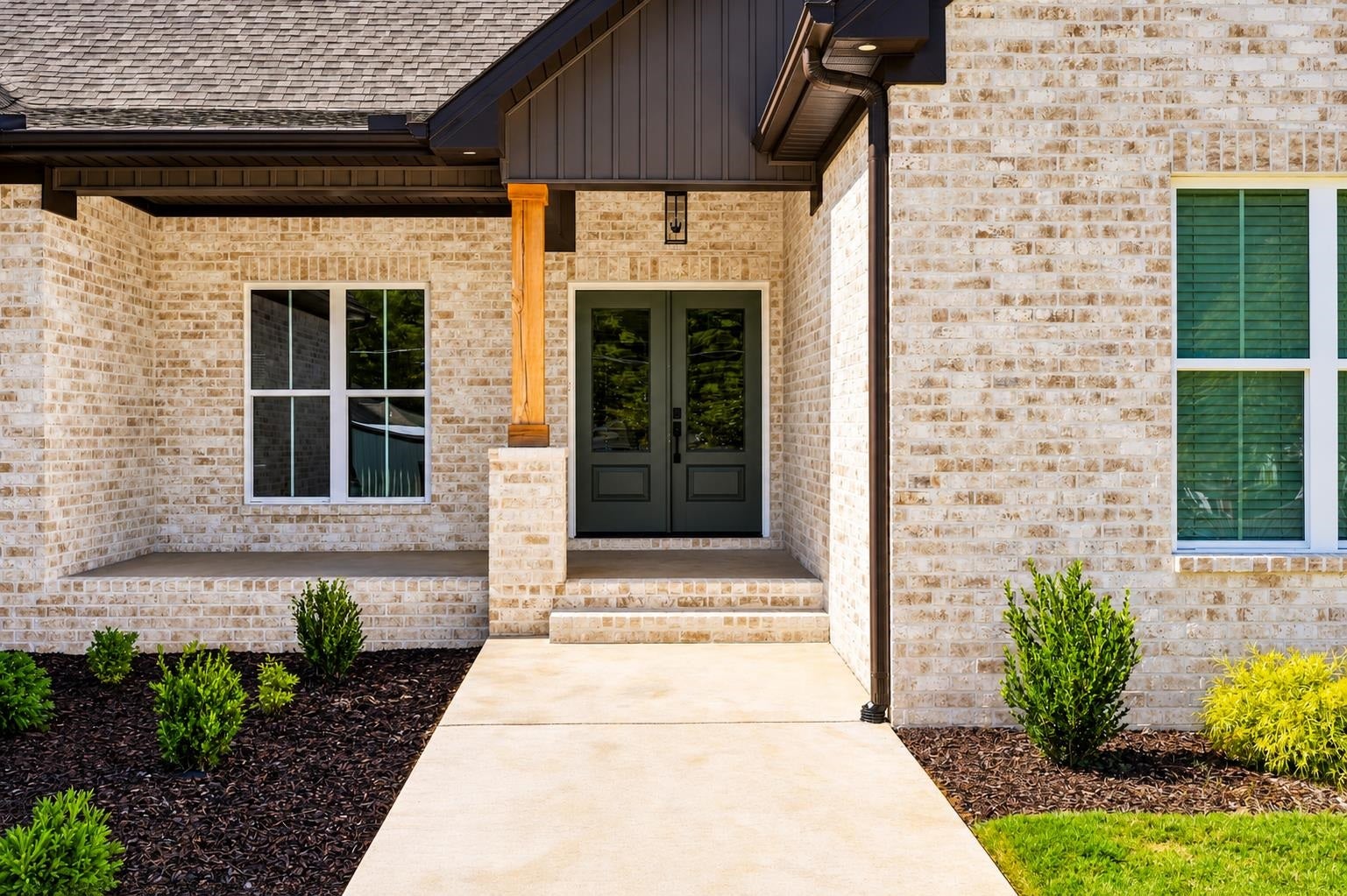 451 Co Rd 322