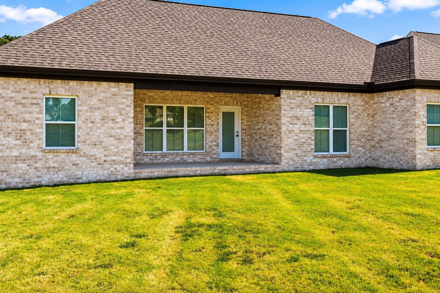 451 Co Rd 322
