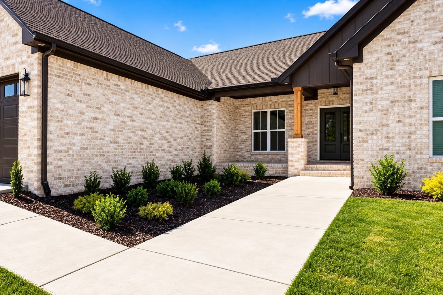 451 Co Rd 322