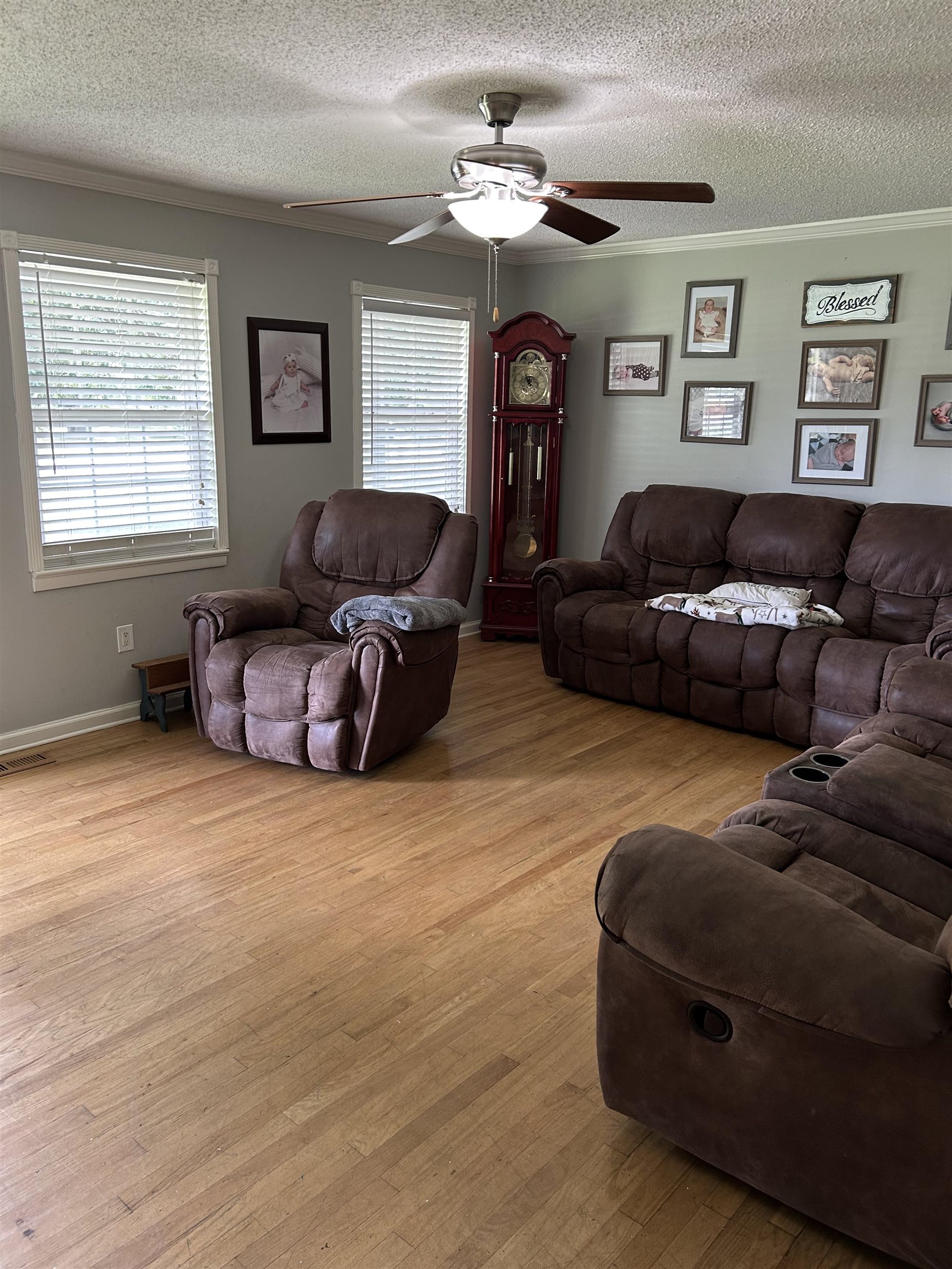 103 Arkadelphia Rd NE