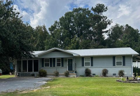 103 Arkadelphia Rd NE Hanceville AL