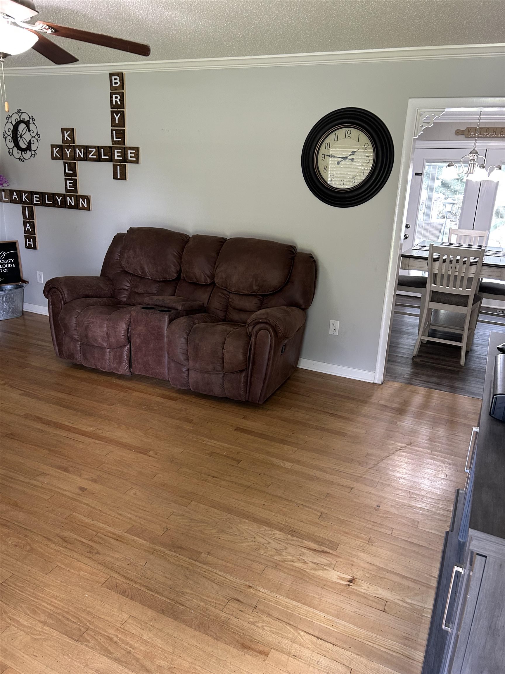 103 Arkadelphia Rd NE
