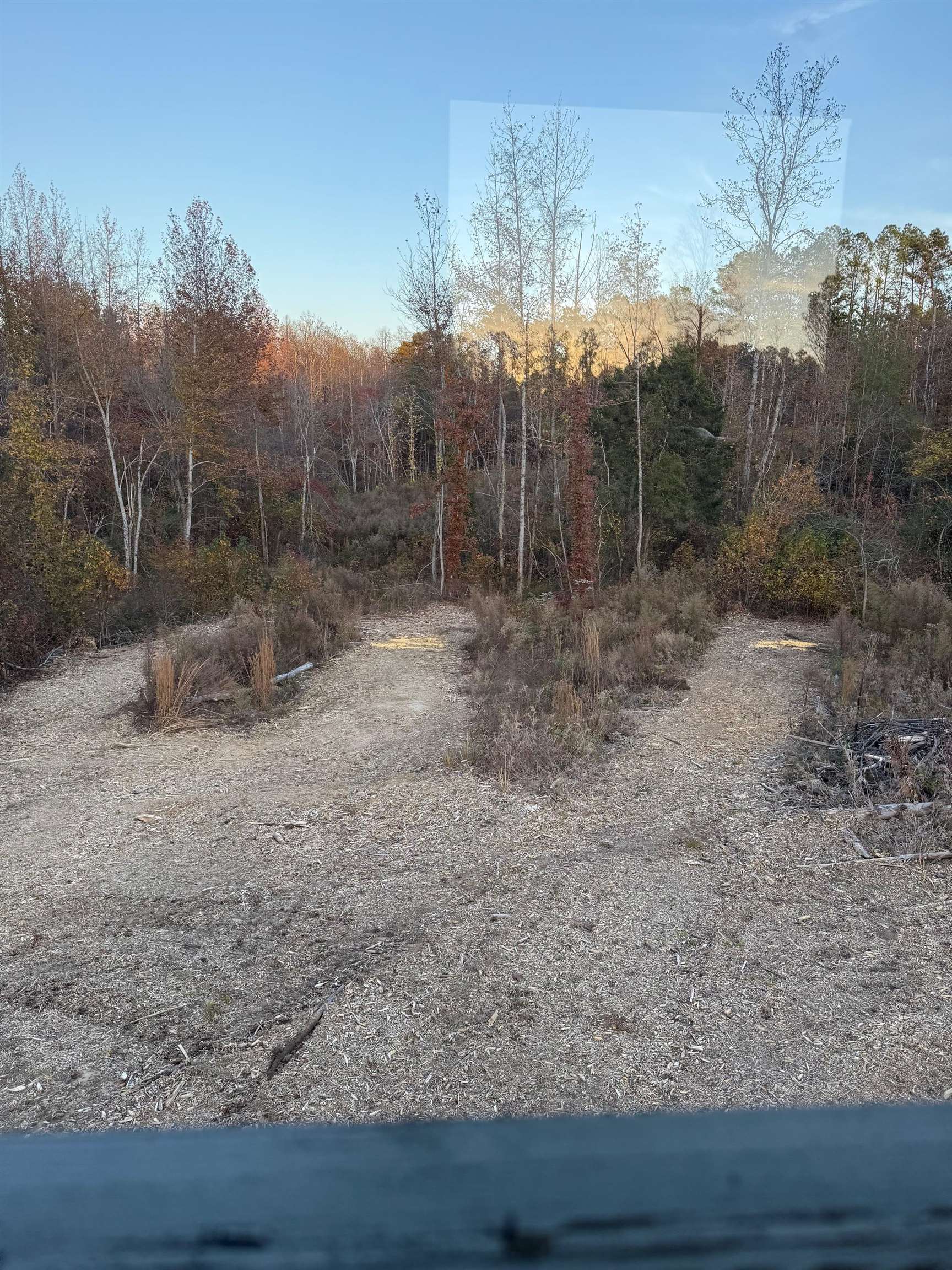 Photo 1 of 5 — 0 Co Rd 75, Hamilton, AL 35570