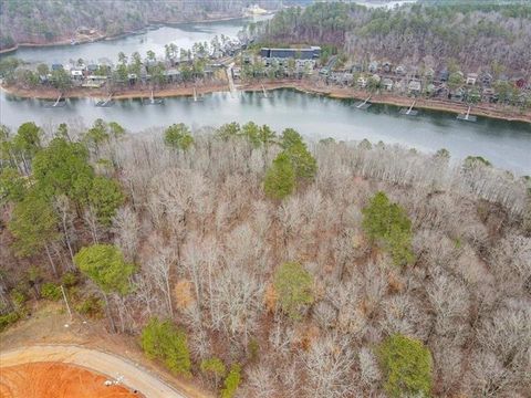 0 Co Rd 106 10 Crane Hill AL 