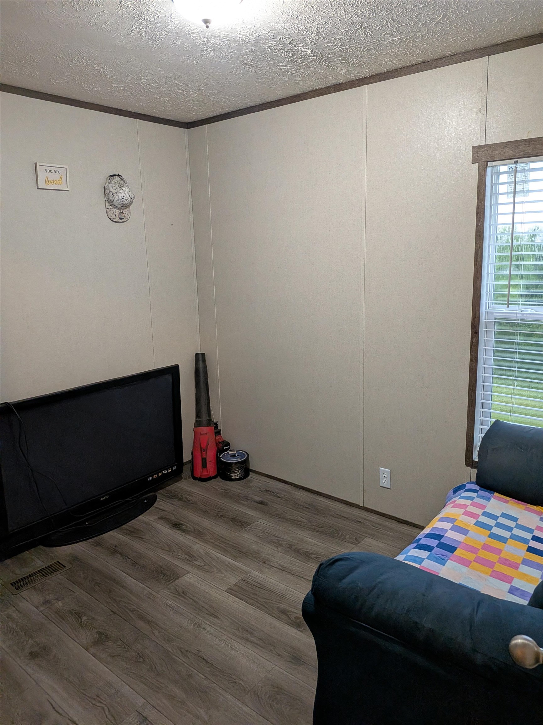 22604 Co Rd 222