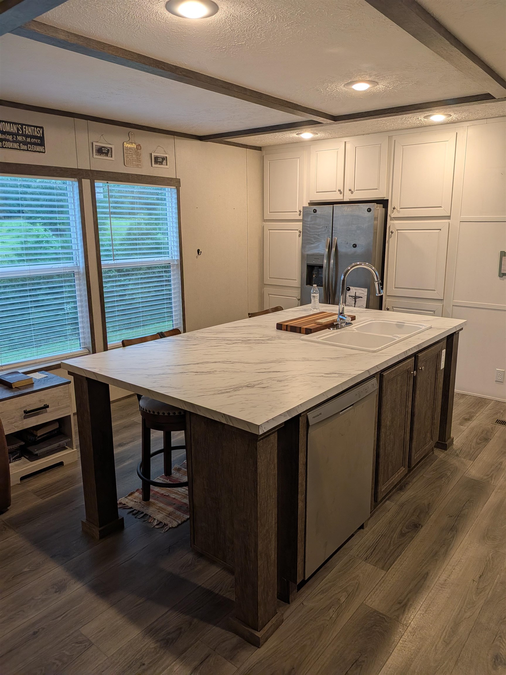 22604 Co Rd 222
