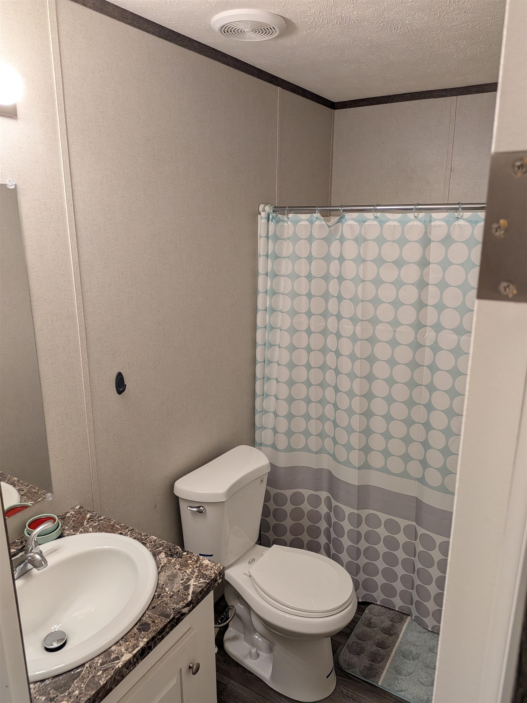 22604 Co Rd 222