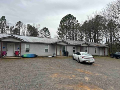 17 Bell Springs Rd Falkville AL 35622