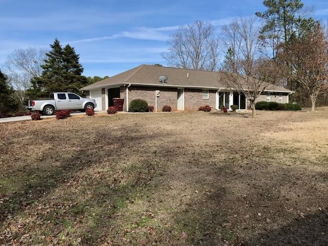 20124 Nuclear Plant Rd