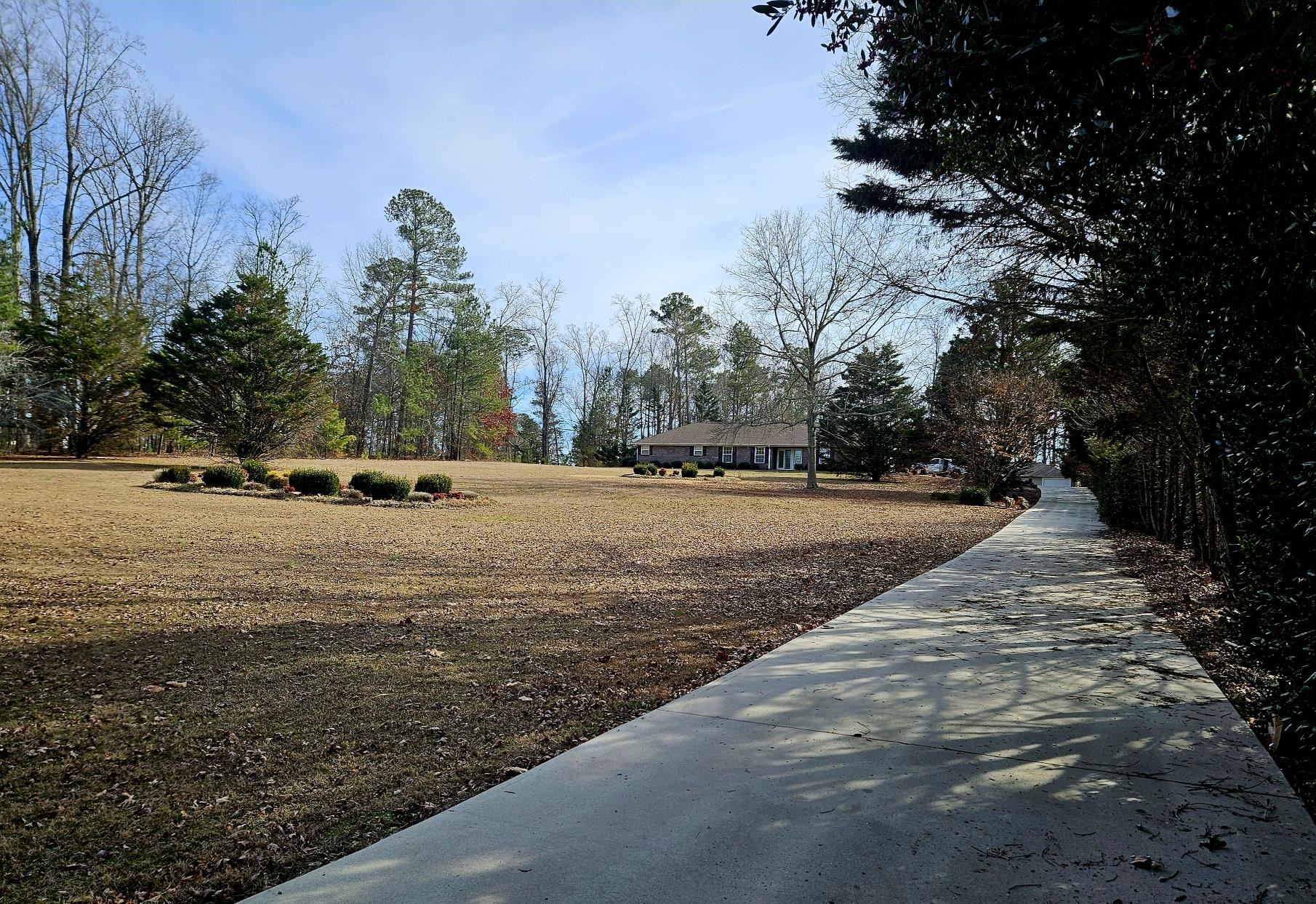 20124 Nuclear Plant Rd