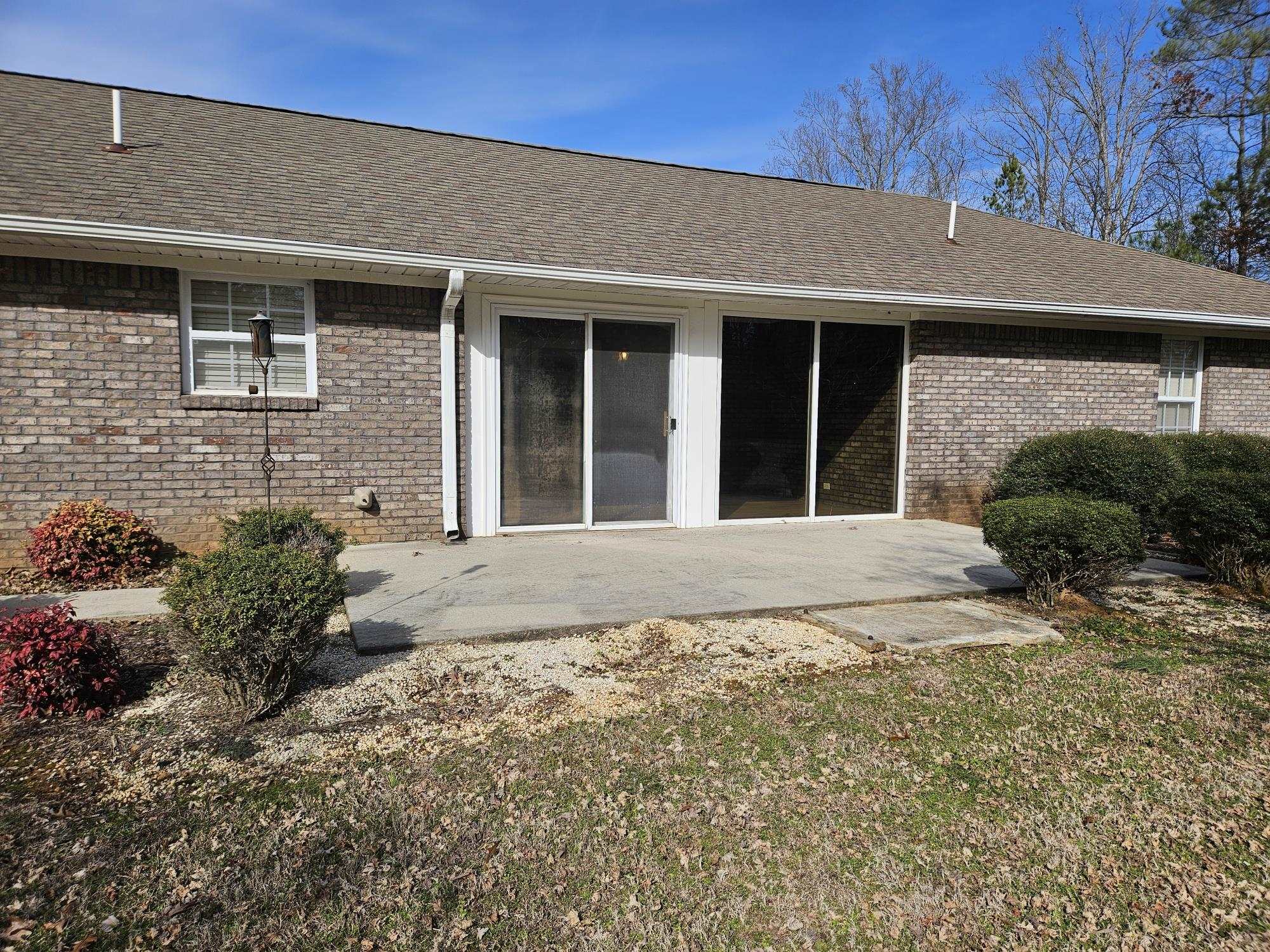 20124 Nuclear Plant Rd