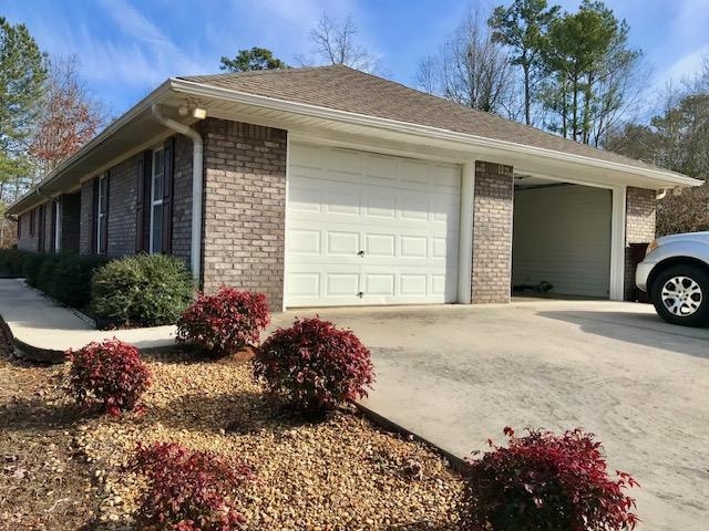 20124 Nuclear Plant Rd