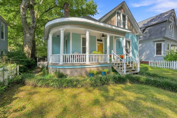105 MABLE AVE, SHEFFIELD, AL 35660 - Image d9db764baa3bcc793bd62ce7e6dca1b2/1323463551