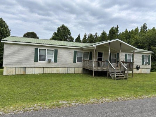 210 SMITH RD, PHIL CAMPBELL, AL 35581 - Image d9e217831dbbb3896805fc1641c7fcaf/800729809