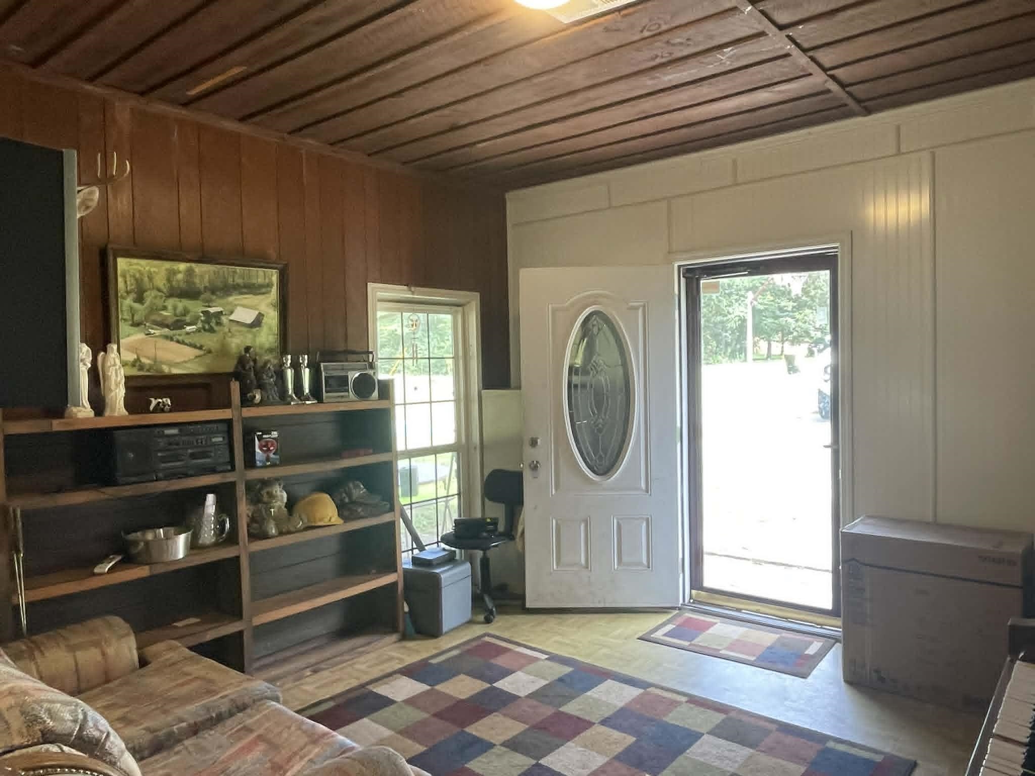 904 Old Hackleburg Rd - Photo 2