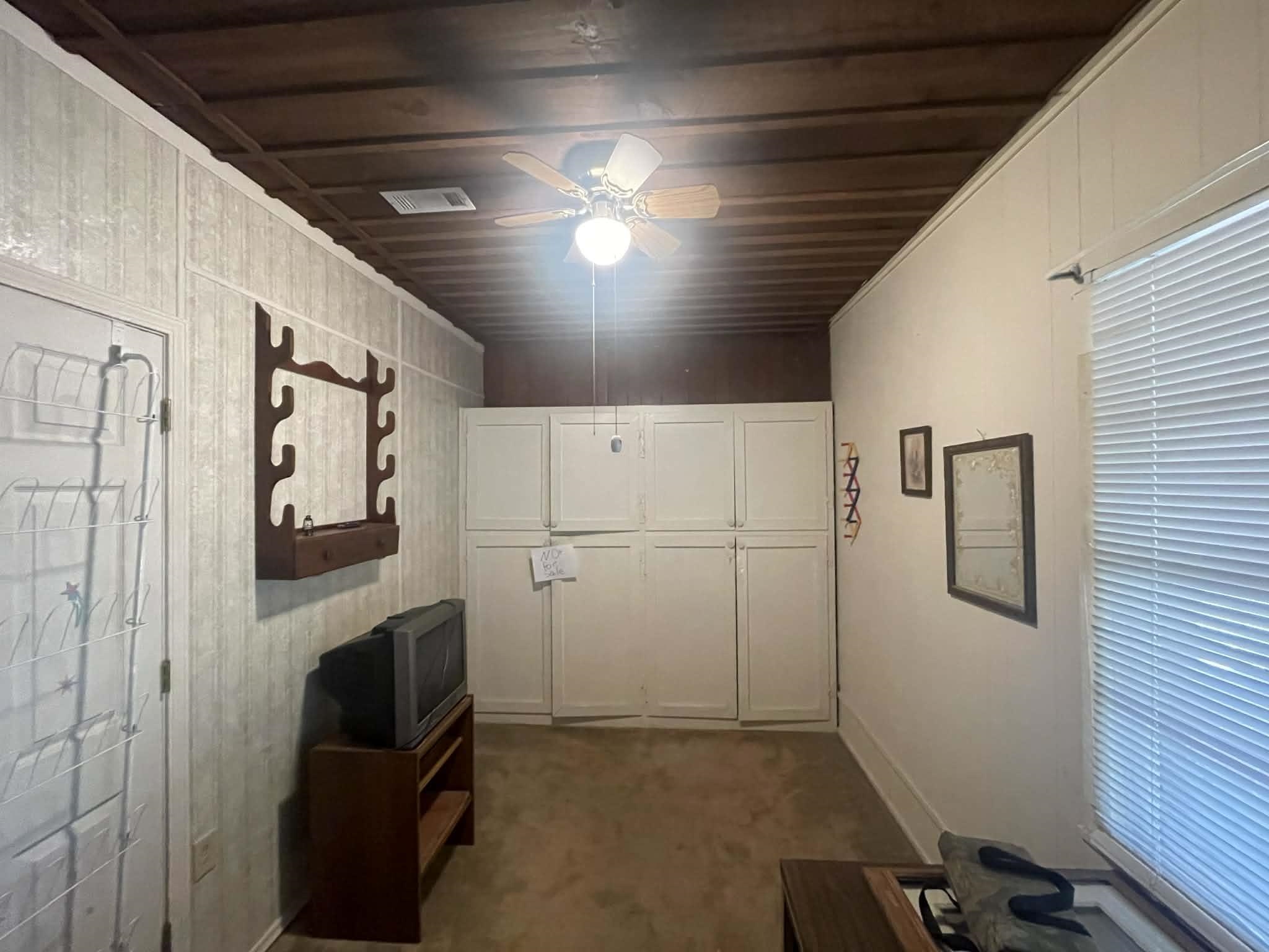 904 Old Hackleburg Rd - Photo 4