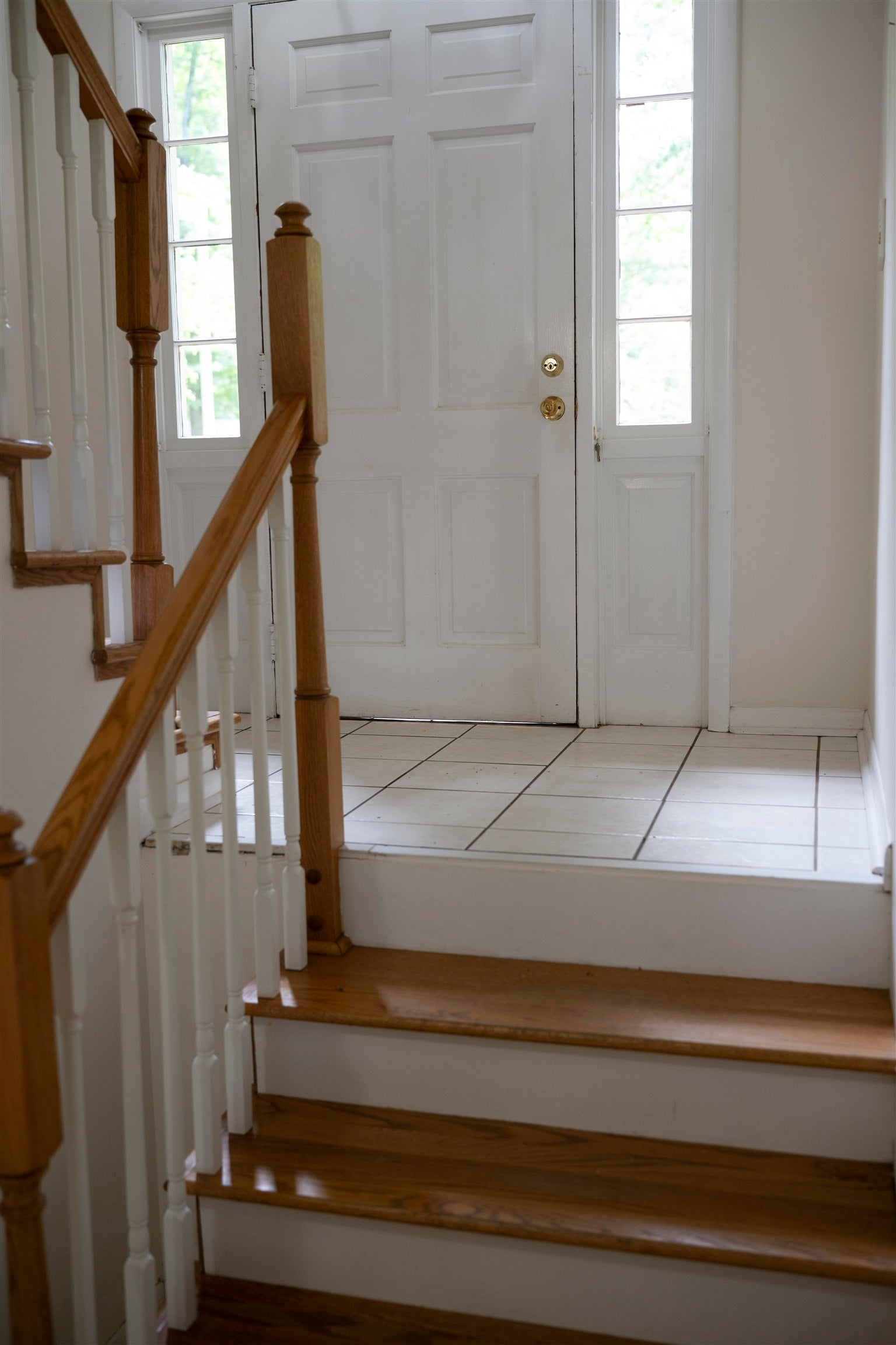 213 Flurnoy Ave - Photo 3