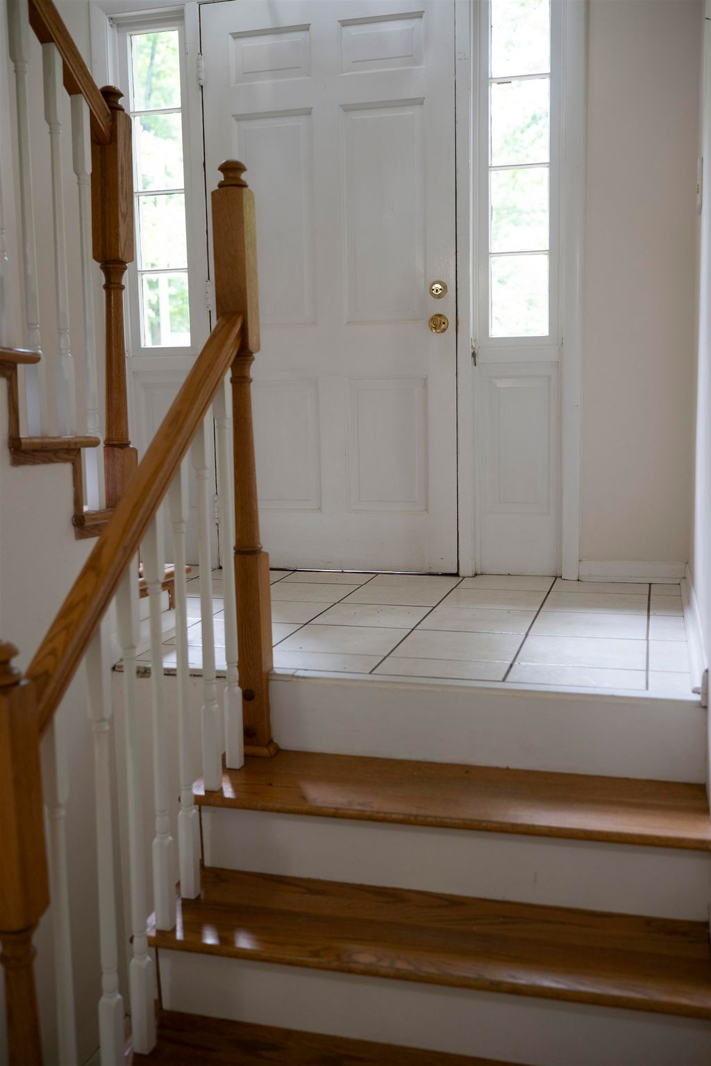 Photo of 213 Flurnoy Ave, Florence, AL 35633 (MLS # 530181)