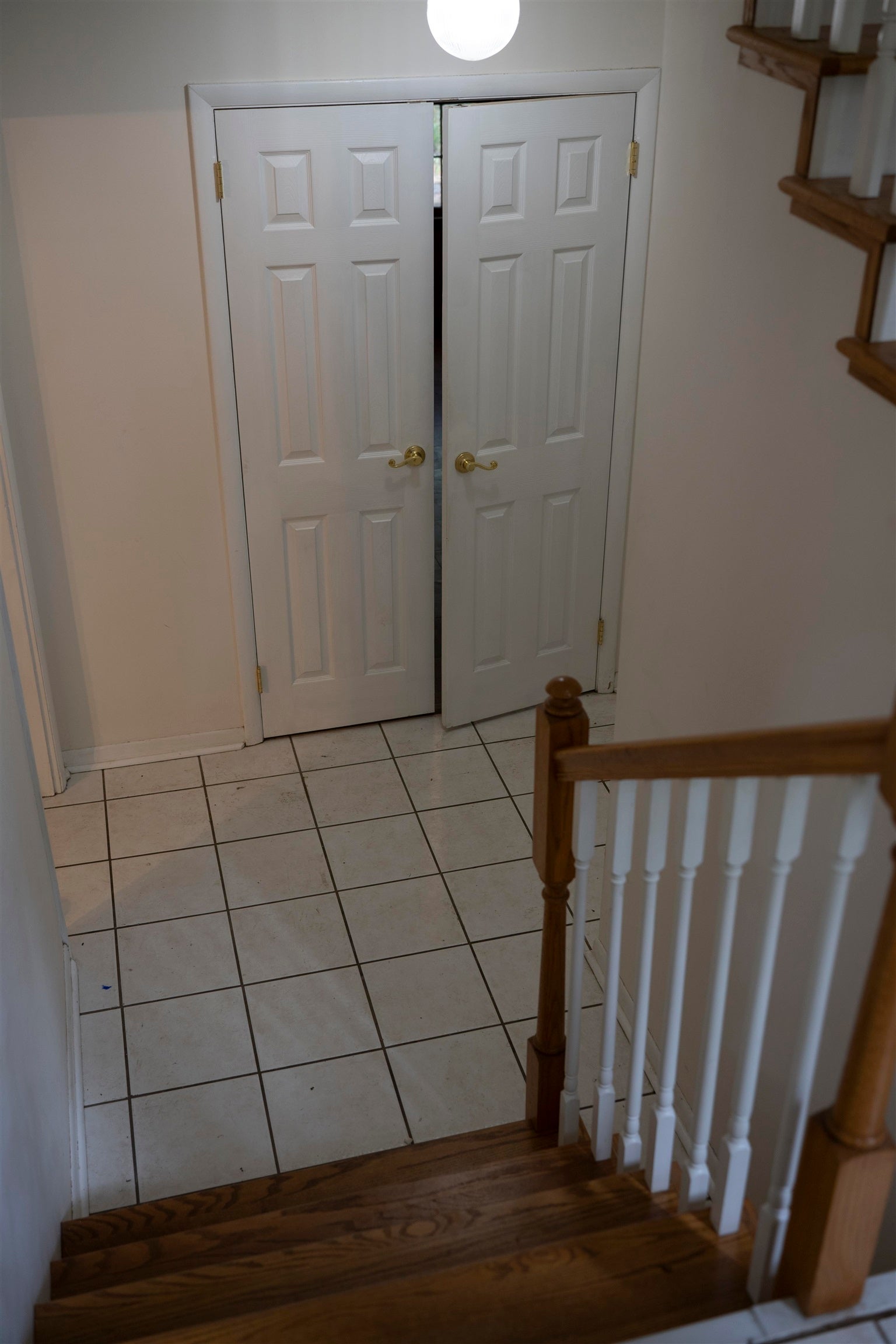 213 Flurnoy Ave - Photo 4