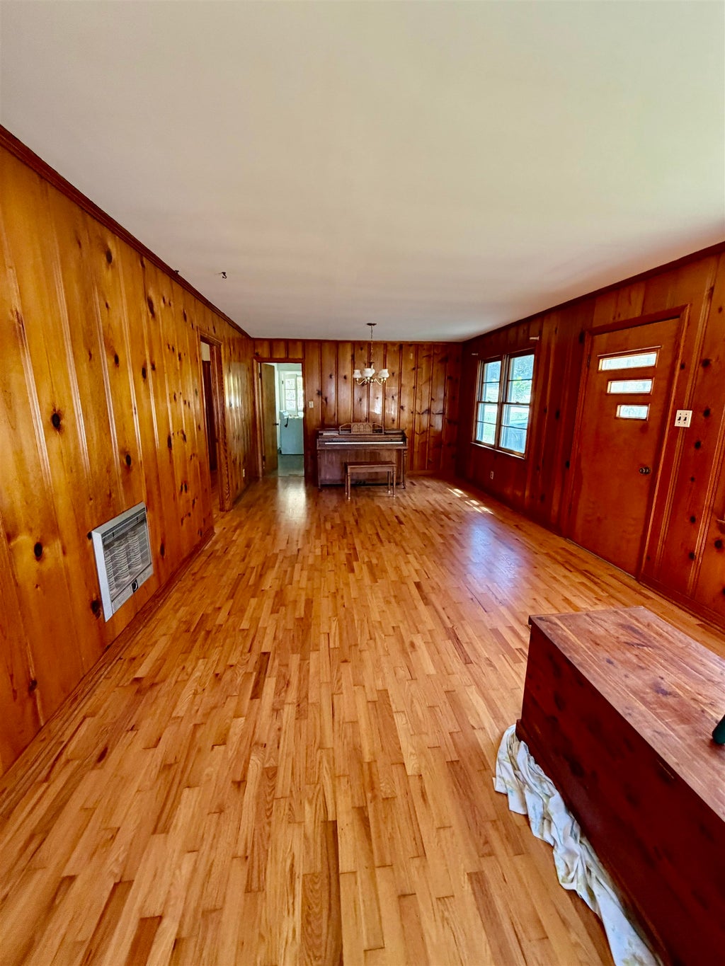 Photo of 147 Rasch Rd E, Florence, AL 35633 (MLS # 530973)