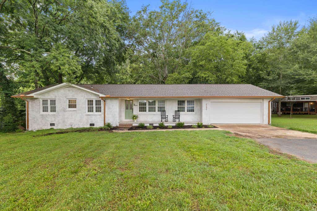 Photo of 4350 Co Rd 200, Florence, AL 35633 (MLS # 529864)