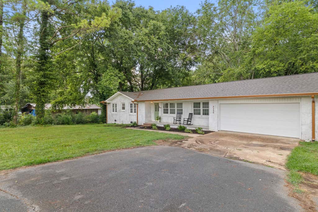 Photo of 4350 Co Rd 200, Florence, AL 35633 (MLS # 529864)