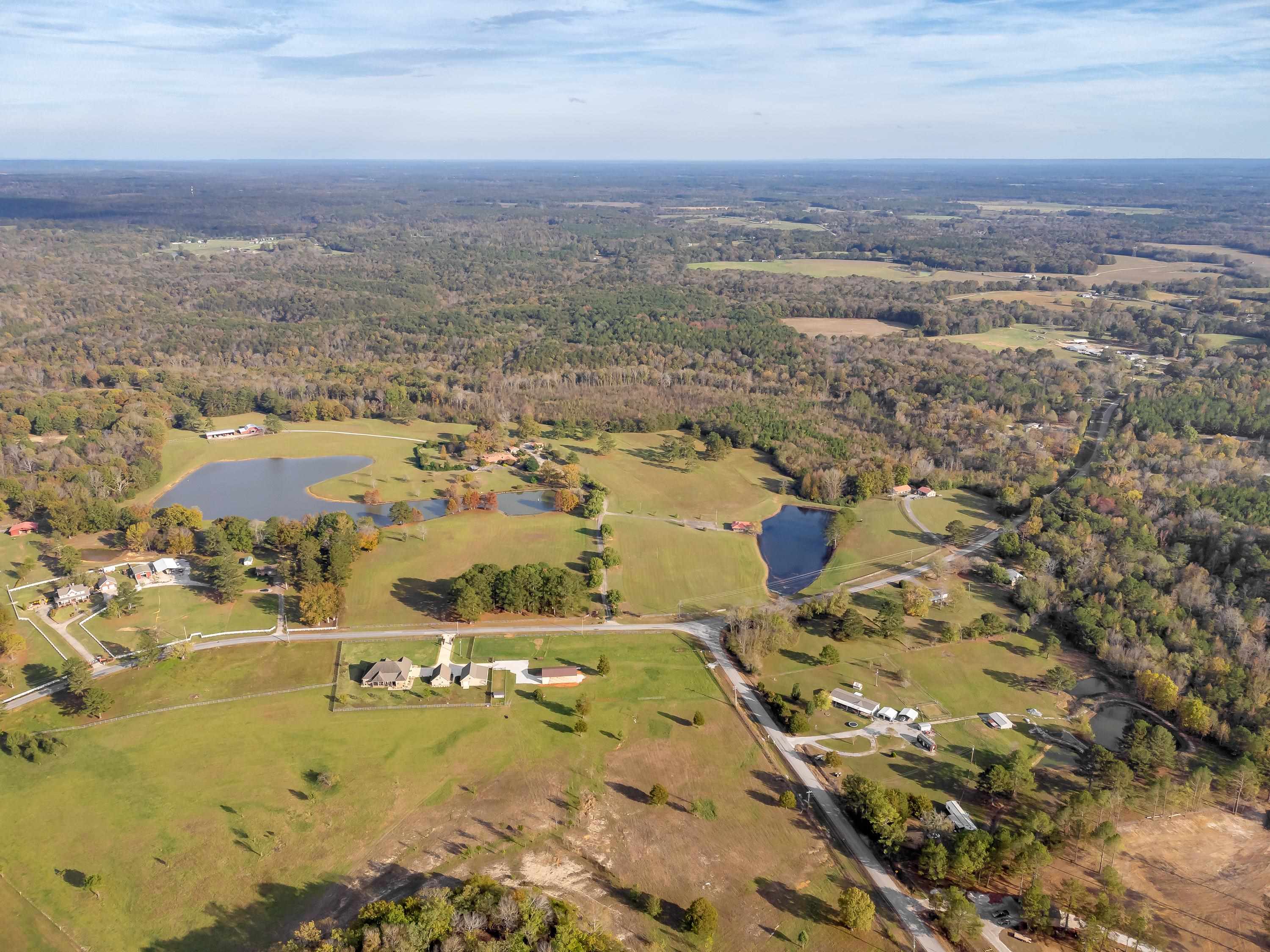 3510 Colburn Mill Rd