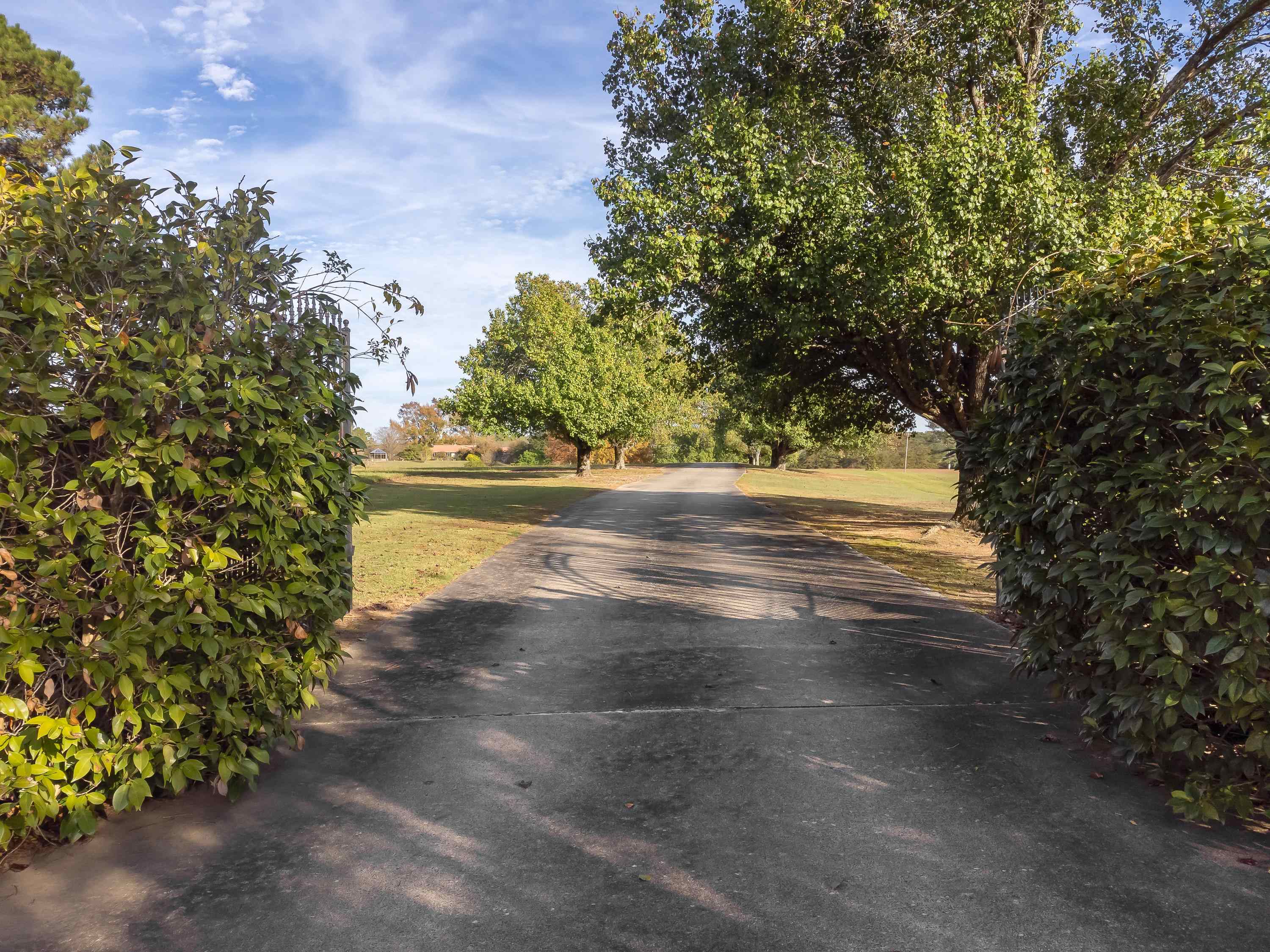 3510 Colburn Mill Rd