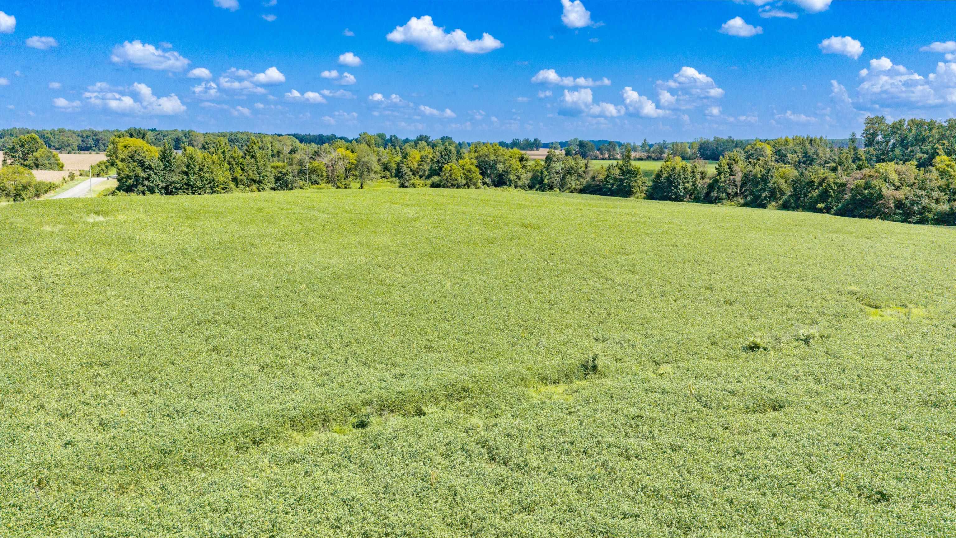 20 Acres Co Rd 134
