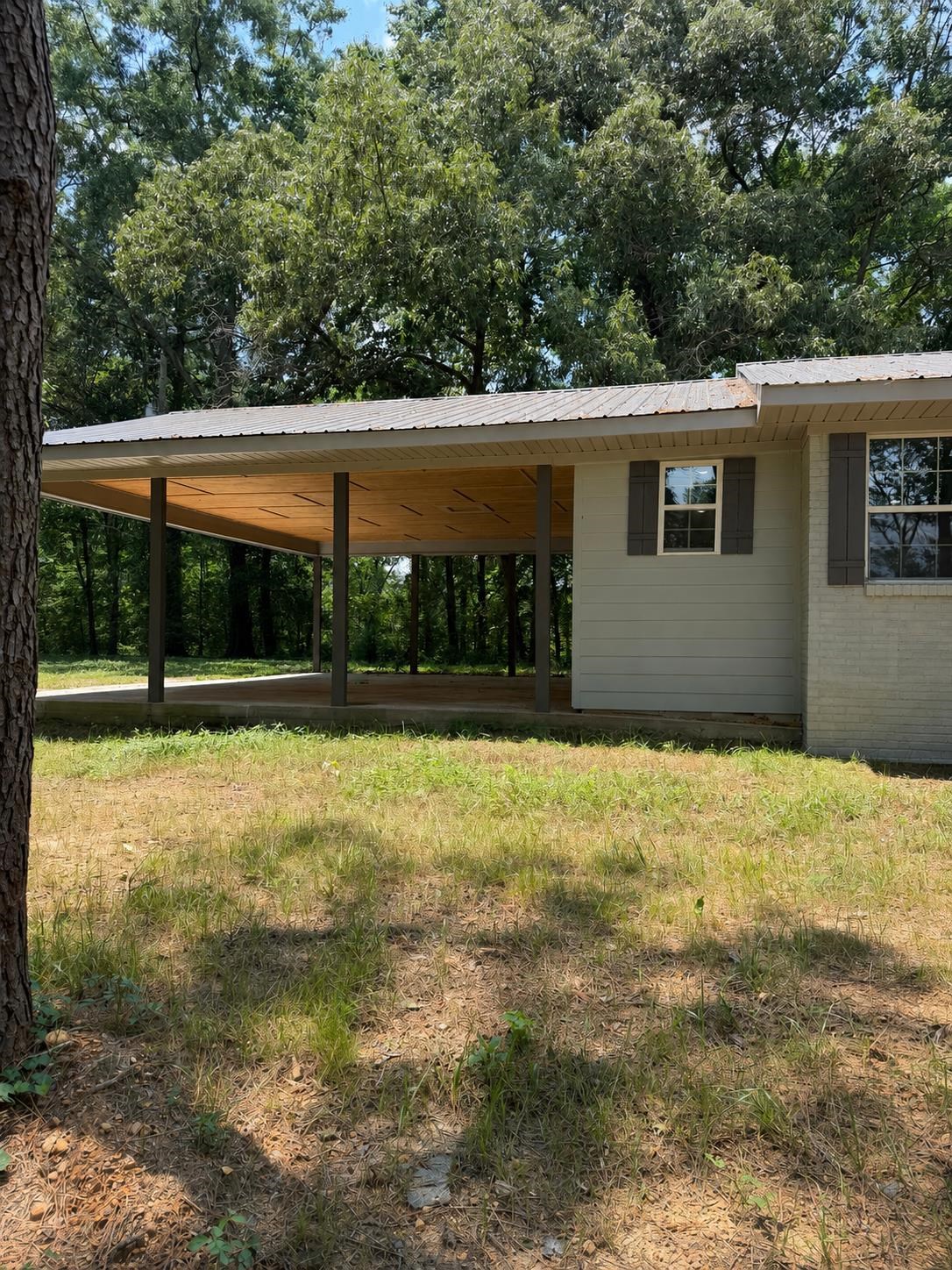 27631 Alabama Hwy 91