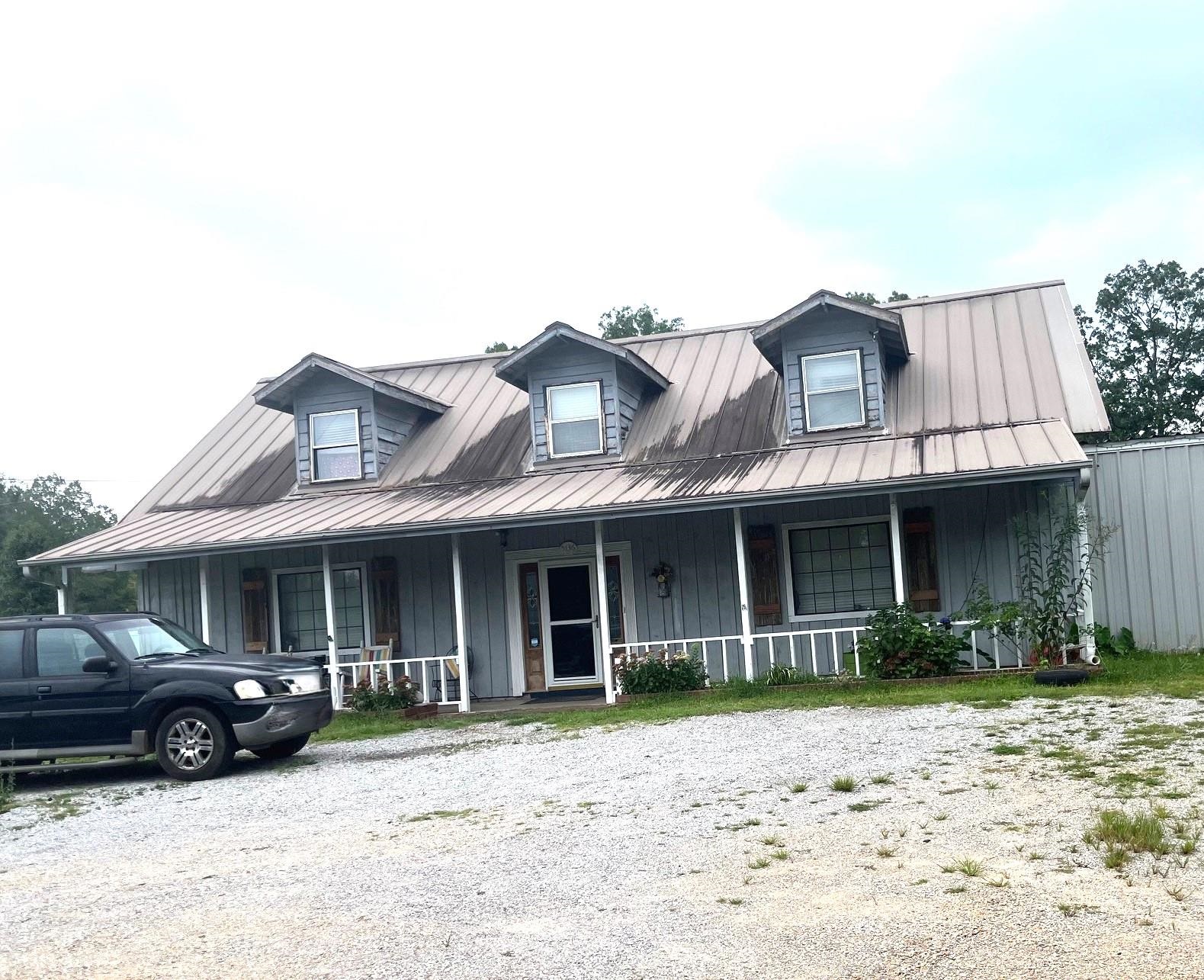 5136 Hwy 17