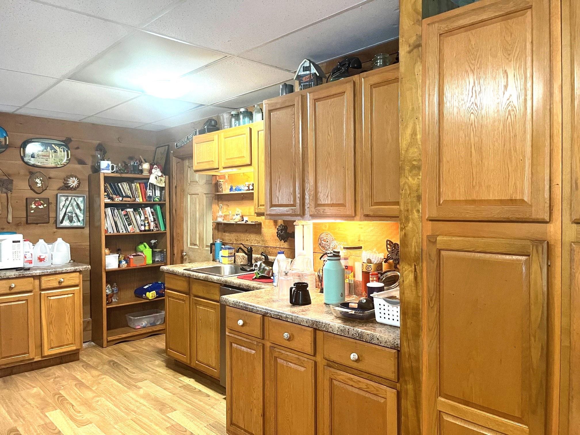 5136 Hwy 17