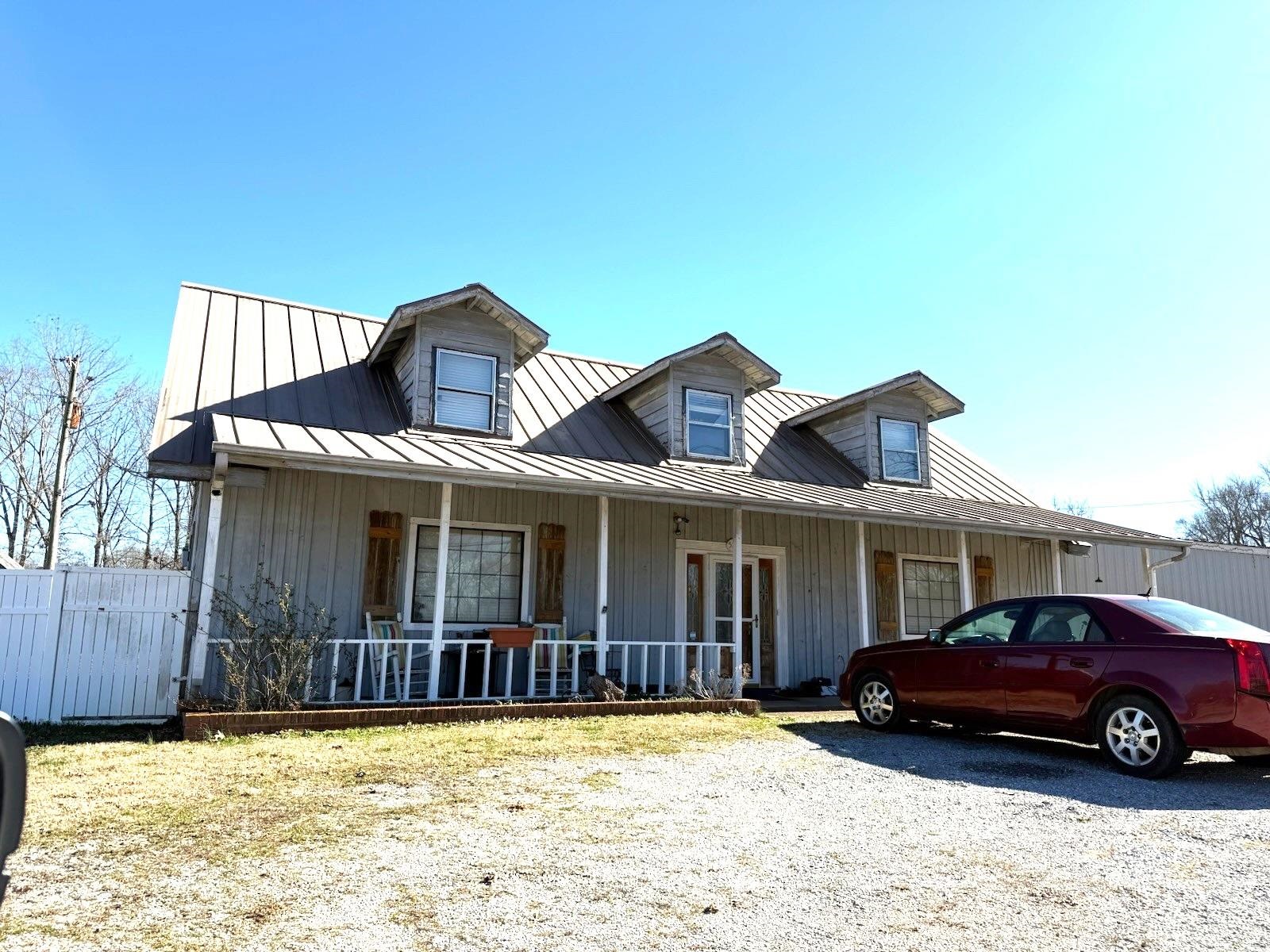 5136 Hwy 17