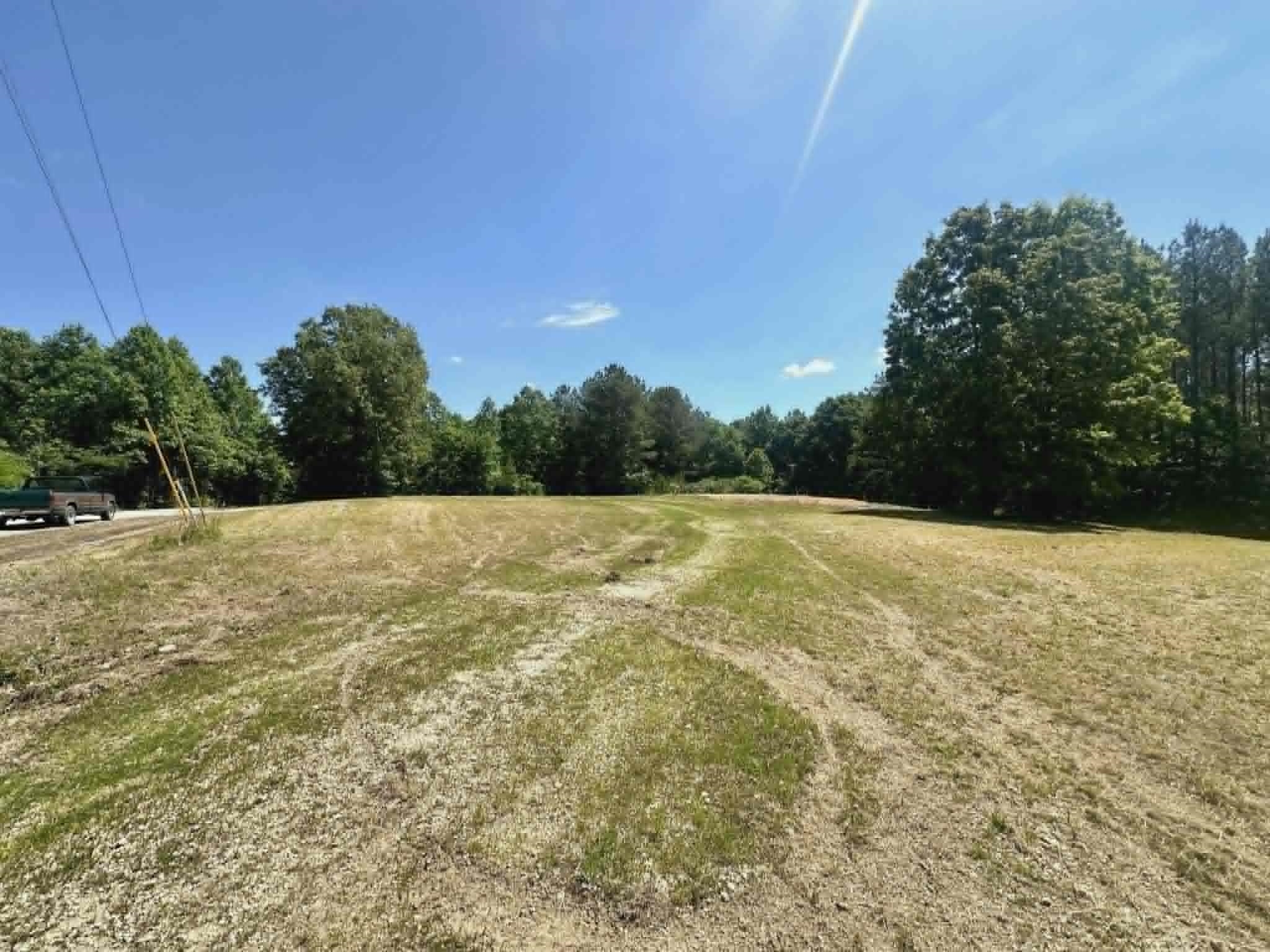 2626 Co Rd 298 - Photo 3